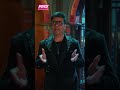 বিতর্কের রাজা ‘কফি উইথ করণ’ ফিরছে এই দিওয়ালিতে ! || RNS Entertainment