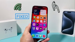 Celebrity iPhone Keeps Forgetting My Wi-Fi Network (FIXED) Wealth
