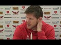 2014 01 28 - Simon Easterby