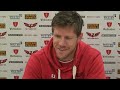 2014 01 28 - Simon Easterby