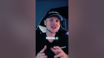 What is Xampp - Should you use it?