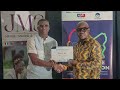 Penplusbytes Strengthens Democratic Resilience in Côte d’Ivoire | Fighting Disinformation WestAfrica