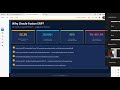Oracle fusion ERP+AI Masterclass