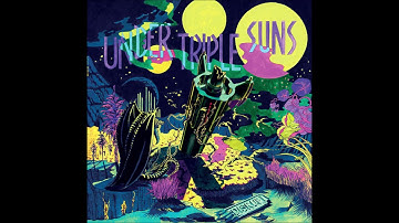 disrupt - The Mass Relay