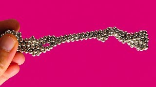 23 FANTASTIC GAMES WITH MAGNETS screenshot 4