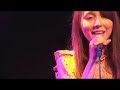 May J. / SWEET MEMORIES Sweet Song Covers リリース記念 スペシャル LIVE 生中継