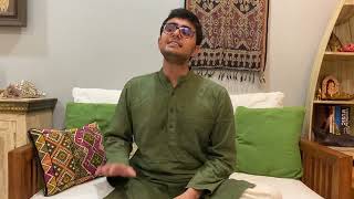 Vishalakshim Vishveshim - Raga: Kasi Ramakriya / Pantuvarali Composer : Muthuswami Dikshitar