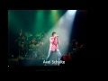 Shakin' Stevens - I'm Ready - live in Brighton 1989