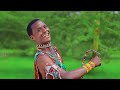 JACOB NKAPAPA AINOTO OSILIGI OFFICIAL 4K VIDEO 
