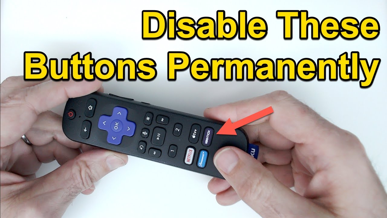 disable-those-unwanted-paid-service-buttons-on-your-roku-remote-in-five