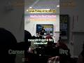 Maths best teacher #careewill #motivation #upsc #ias #shortvideo #jaipur #rajasthan