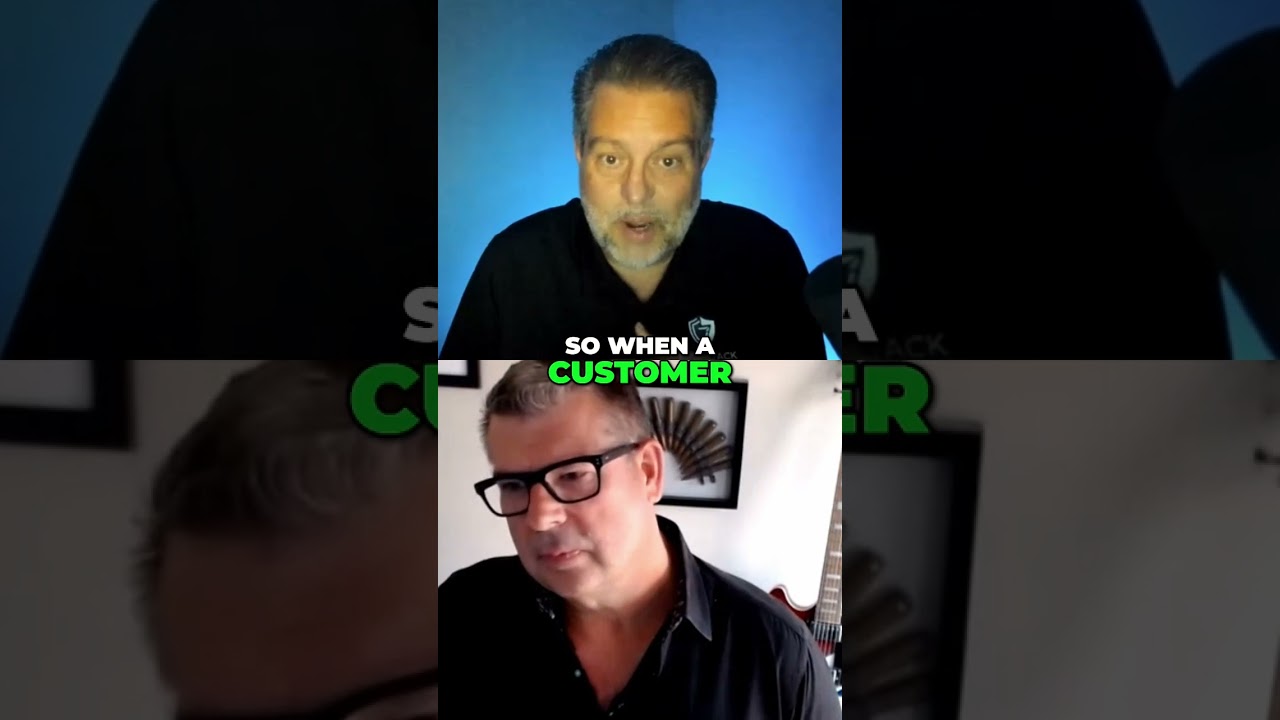 Southern Niceness: How Kindness Made Bank Staff Vulnerable! 