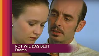 Rot wie das Blut - Drama (1998) - ganzer Film auf Deutsch