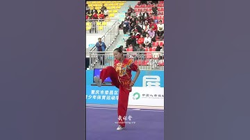 傳統武術繩鏢流星錘 Traditional martial arts rope dart meteor hammer