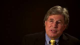 Jeff Baird Discusses the Future of DME