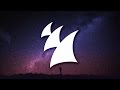 Andrew Rayel feat. Jonathan Mendelsohn - Forgiven [Taken from "Moments"]