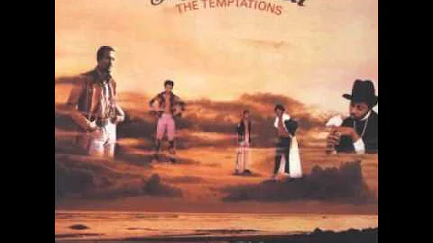 Ungena za ulimwengu (Unite the world) - The Temptations