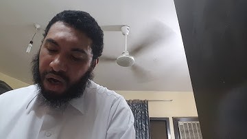 معاني لغوية من القرآن الكريم ؛همام عادل شاهين