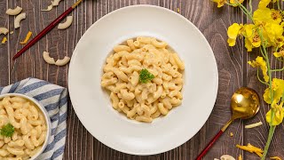 5-Ingredient COPYCAT KFC MAC AND CHEESE RECIPE | Recipes.net