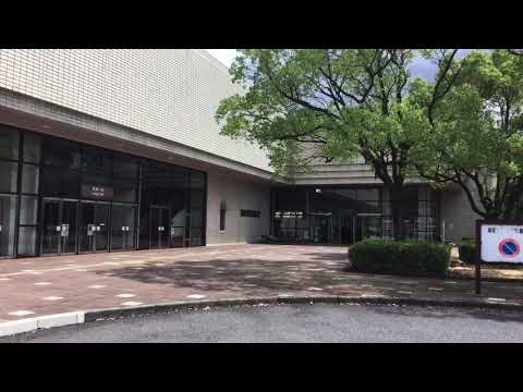 マーケットピア honda cars岐阜北多治見店 多治見市 の周辺施設動画一覧 1ページ マーケットピア honda cars岐阜北多治見店 多治見市 の周辺施設動画一覧 1ページ