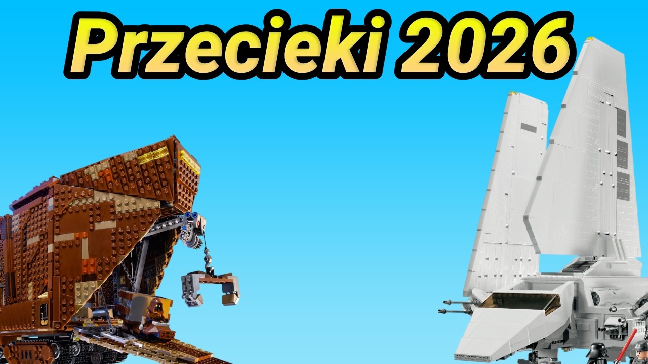 Wszystko Co MUSISZ Wiedzie O 2026 W LEGO STAR WARS I 2027 YouTube wszystko-co-musisz-wiedzie-o-2026-w-lego-star-wars-i-2027-youtube