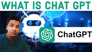 What is ChatGPT and what is it used for