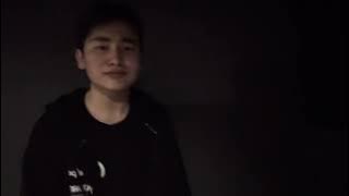 Serpent - Korea Beatbox Championship 2025 Wildcard