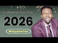 Bestey Awale Aden 2026 SOMALI BEAT PRODUCTION Awale 2026