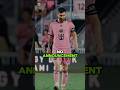 Messi is making Argentina beg… 👀#football #barcelonafootball #shorts #commentary #messi