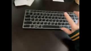 78324352101  ABF43DFF 9844 4BA0 89B0 8BC7009F652A