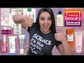 Best and Worst of Ulta 21 Days of Beauty Spring 2021 - Skincare Edition