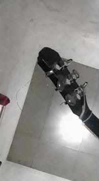 Story WA senandung rembulan (Cover gitar 30 detik)#viralvideo