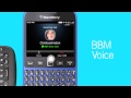 Cellulococom presents the new blackberry 9720 curve official commercial