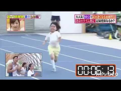 寺田心全力疾走シーン［TeenagerForever]