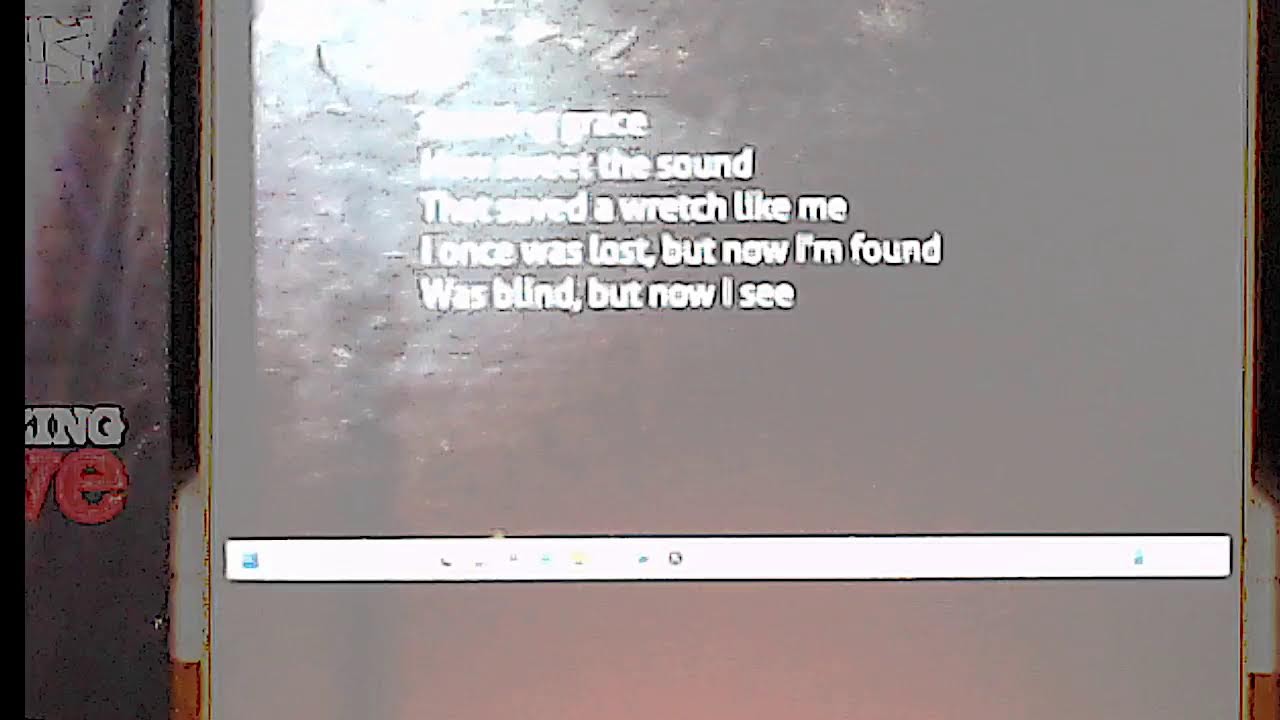 Bethel Baptist Church Tredegar