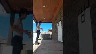 NERF QUICK DRAW 🔫