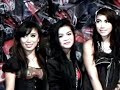 Doremi - All Artis - Sera Live Sampang Madura 2012 #dangdut #sera
