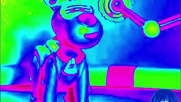 Preview 2 Lunar Jim Intro Extended Effects [Preview 2 APT Extended V2 Effects 2]