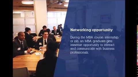 How MBA Assignment Writing Service Can Help You