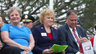 Green Hills Memorial Highlights Video