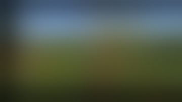 HOW TO HAVE A EARTH BENDING POWER USING COMMAND BLOCK IN MINECRAFT TUTORIAL