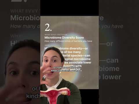 Groundbreaking research links
