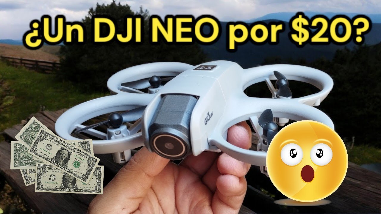 Noir 4KDouble Sac 3B - Mini Drone Xt8 Avec Caméra Hd Professionnelle 4k