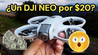 GT3 Mini Drone 8K 5G GPS Profesional – Cámara Dual HD De 4K Con Ajuste Eléctrico 180°, Vuelo Estable Y Retorno Automático, Ideal Para Fotografía Aérea