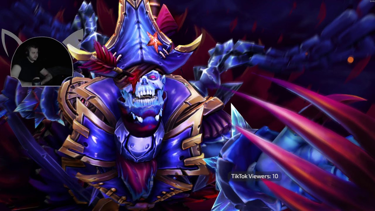 9к ммр саппорт \ бустер 