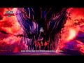 Dormammu and The Dark Domain | MARVEL Future Revolution