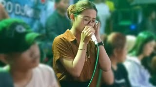 dengarkanlah bintang hatiku !! versi jaranan brandal lokajaya terbaru