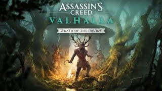 JOGOS QUE EU JOGO!!!ASSASSIN'S CREED VALHALLA ARMADURA LENDÁRIA LINDA LINDA LINDA