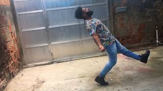 Lecrae - Worth it