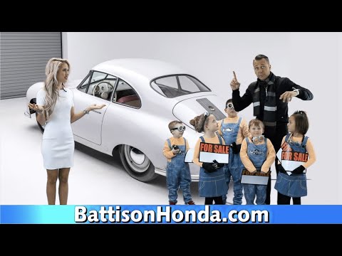 selling-a-car-is-easy-at-battisonhonda.com